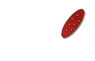 Veneties Pizza - Logo